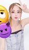 プロフィール写真21・ラン【千葉THE FACTORY】｜THE FACTORY・ザ・ファクトリー - 千葉・富士見町のガールズバー