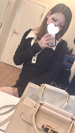 プロフィール写真3・ラン【千葉THE FACTORY】｜THE FACTORY・ザ・ファクトリー - 千葉・富士見町のガールズバー