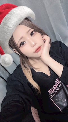 プロフィール写真13・ラン【千葉THE FACTORY】｜THE FACTORY・ザ・ファクトリー - 千葉・富士見町のガールズバー