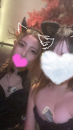 プロフィール写真17・ラン【千葉THE FACTORY】｜THE FACTORY・ザ・ファクトリー - 千葉・富士見町のガールズバー