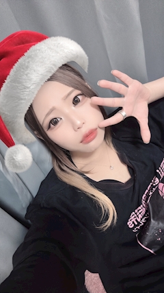 プロフィール写真12・ラン【千葉THE FACTORY】｜THE FACTORY・ザ・ファクトリー - 千葉・富士見町のガールズバー