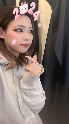 プロフィール写真7・ラン【千葉THE FACTORY】｜THE FACTORY・ザ・ファクトリー - 千葉・富士見町のガールズバー
