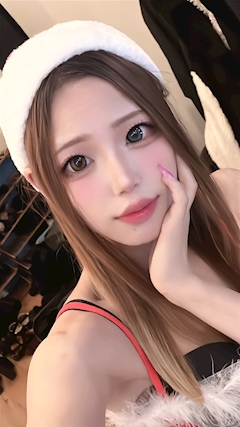 プロフィール写真11・ラン【千葉THE FACTORY】｜THE FACTORY・ザ・ファクトリー - 千葉・富士見町のガールズバー