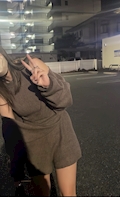 七瑠海
