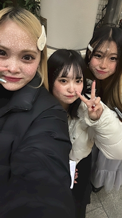 すずか「1209」