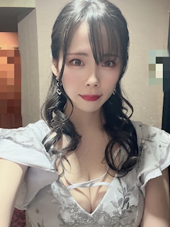 プロフィール写真4・永島 ひかり🐾|CLUB RITZ PREMIER・クラブリッツプレミア - 鹿児島県・天文館のキャバクラ