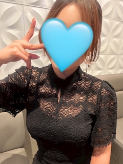 AYA