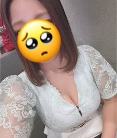 プロフィール写真2・AYA｜LOUNGE Forte・フォルテ - 岐阜 柳ヶ瀬のクラブ/ラウンジ