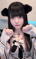 しき