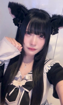 プロフィール写真1・しき｜転生したらヒロインでした。 - 国分町のコンカフェ