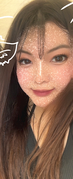 プロフィール写真1・あまね【千葉NINE】|New Style Girls Bar NK Nine・ナイン - 富士見のガールズバー