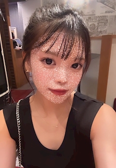 プロフィール写真2・りな|M kaupili club・エムカウピリクラブ - 秋葉原のキャバクラ
