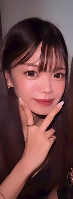 プロフィール写真3・りな|M kaupili club・エムカウピリクラブ - 秋葉原のキャバクラ