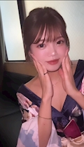 りな