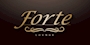 LOUNGE Forte