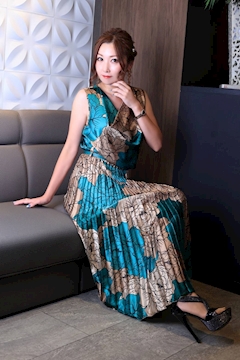 店舗写真 LOUNGE Forte・フォルテ - 岐阜 柳ヶ瀬のクラブ/ラウンジ