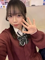 にこ🐣🌟