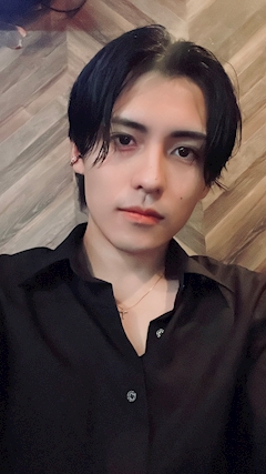 プロフィール写真1・りょうや｜Bar olu olu・バーオルオル - 赤羽のガールズバー