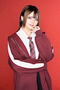 ピックアップキャスト えりか BABY MONSTER・ベイビーモンスター - 新大久保のガールズバー