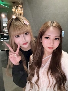 さやか「今週も頑張りましょい」