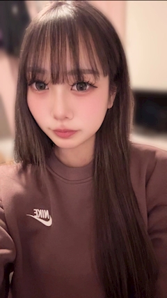 ポケパラ イチ推しキャスト さやか