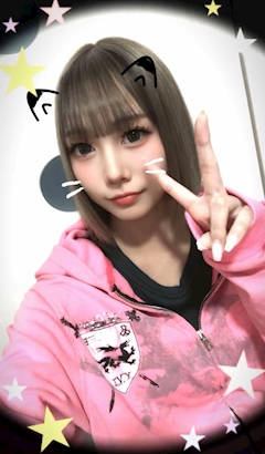 プロフィール写真1・さやか|Girls Bar #Rounge・ラウンジ - 成田のガールズバー
