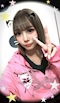 プロフィール写真1・さやか|Girls Bar #Rounge・ラウンジ - 成田のガールズバー