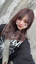 ありさ