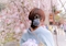プロフィール写真1・ゆらん|天王寺 キャバクラ・ディオーネ