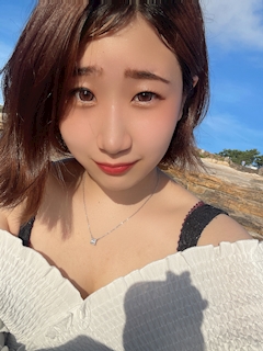 プロフィール写真6・ゆらん|天王寺 キャバクラ・ディオーネ
