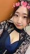 プロフィール写真2・ゆらん|天王寺 キャバクラ・ディオーネ