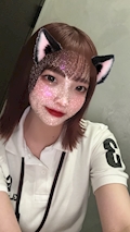 かなう