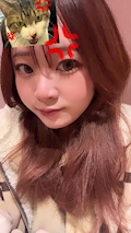 あみ