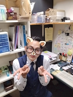 プロフィール写真1・シカ｜CLUB FARAO OYAMA・ファラオオヤマ - 小山・東口のキャバクラ