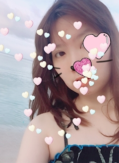 プロフィール写真3・あや｜ルーブル・ルーブル - 町田駅前の熟女パブ/熟女キャバクラ