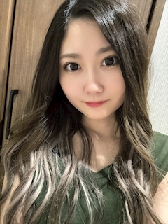 プロフィール写真10・まほ|CLUB SENKA・センカ - 千葉・富士見町のキャバクラ