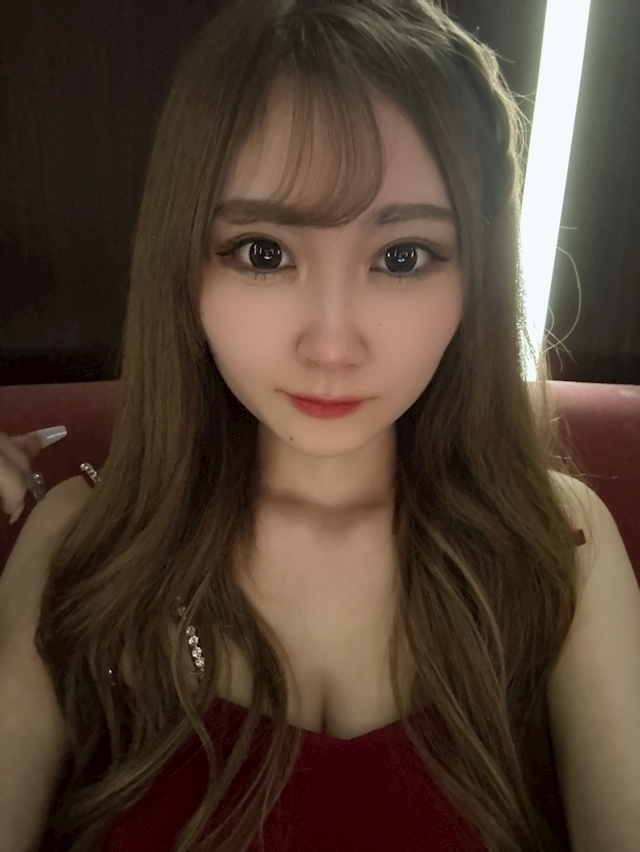 プロフィール写真3・まほ｜