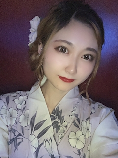 プロフィール写真9・まほ|CLUB SENKA・センカ - 千葉・富士見町のキャバクラ