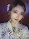 プロフィール写真9・まほ|CLUB SENKA・センカ - 千葉・富士見町のキャバクラ