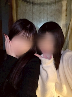 なつめ「なにしてるの？」