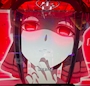 女の子