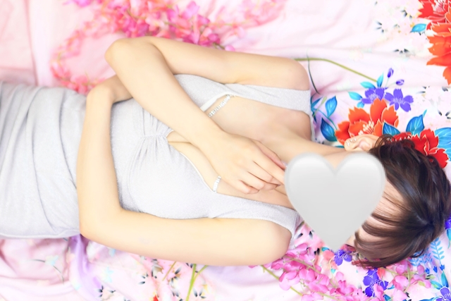 プロフィール写真1・るい｜
