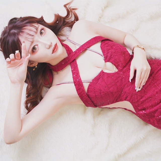 プロフィール写真1・ゆら｜