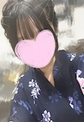 のむら