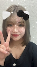りつ