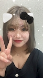 りつ