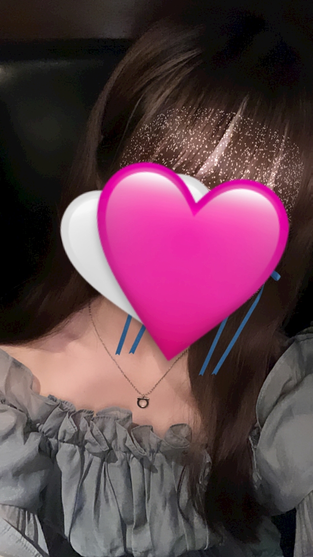 プロフィール写真1・ありさ🐈AURORA｜新橋 ガールズバー・アウロラ