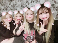 こ︎ころ ︎︎︎︎︎「💞」