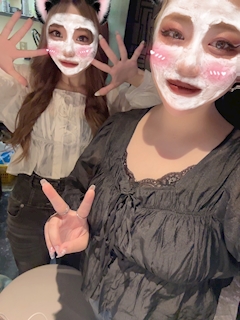 こ︎ころ ︎︎︎︎︎「8/2」