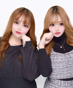 こ︎ころ ︎︎︎︎︎「2/3」